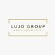 lujogroup