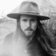 Lukas Nelson & Promise Of The Real Avatar