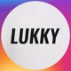 lukkymedia