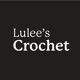 luleescrochet