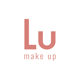 lumakeup