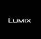 Lumix UK Avatar