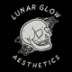 lunarglowaesthetics