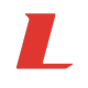lunatics_cheerleaderverein