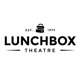 lunchboxtheatre