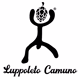 luppoletocamuno