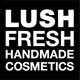 lushcosmetics_aunz