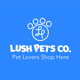 lushpetsco