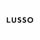 lussoliving