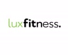 luxfitness