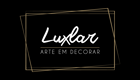 luxlardecor
