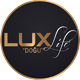 luxlifedogucom