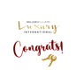 luxuryinternational