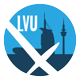 lvubremerhaven