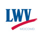 lwvmocomd