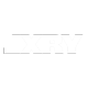 lxry