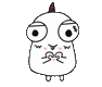 lybyoyo