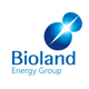 Bioland_Energy