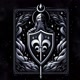 lysnocturnus