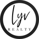 LyvRealty