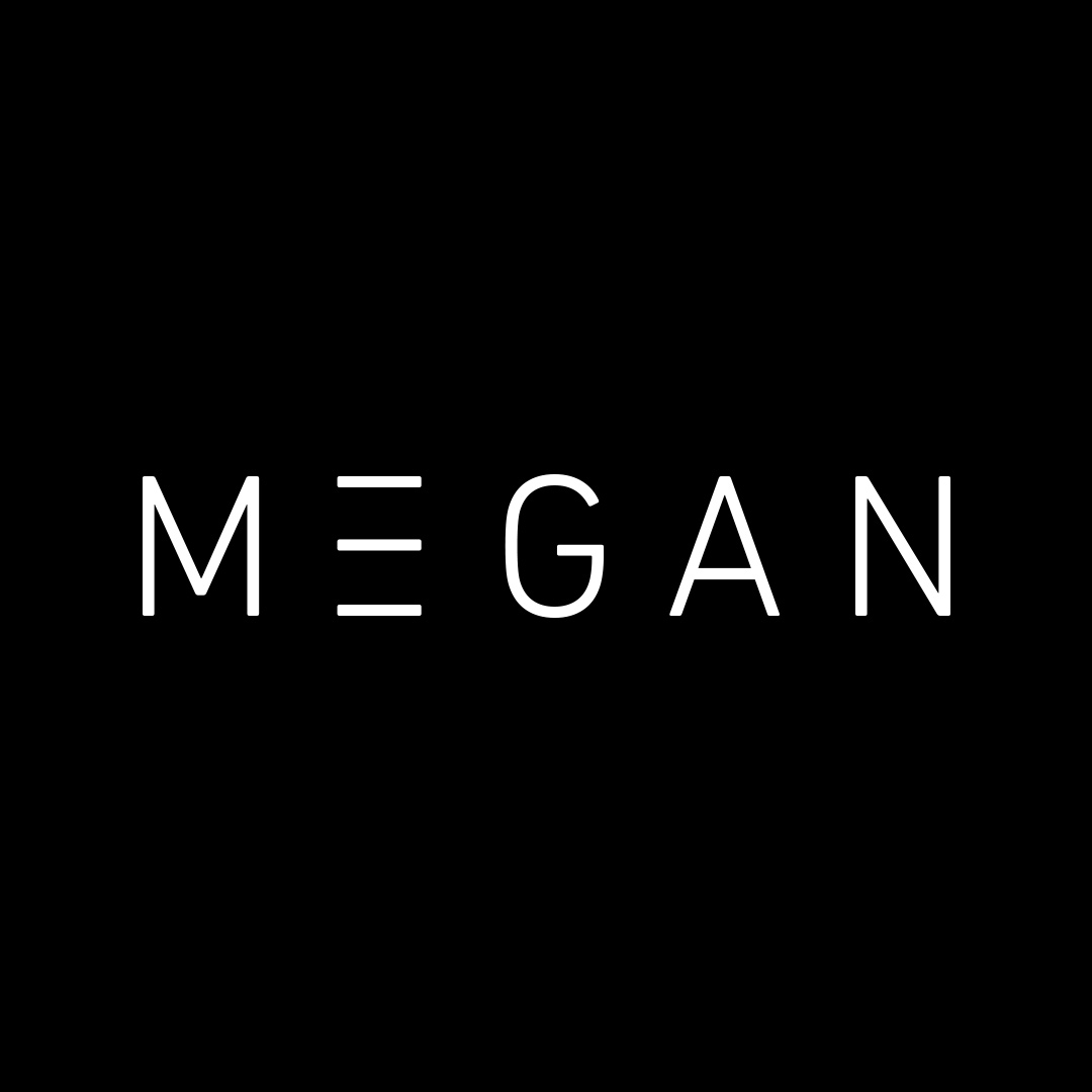 Megan Dance GIFs - Find & Share on GIPHY