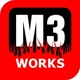 m3works