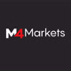 m4markets_marketing