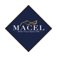 macel-sellier