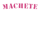 machete-berlin