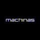 machinas_design