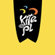 kitepl