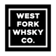 westforkwhiskey