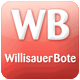 willisauerbote