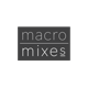 macromixes