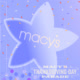 The 97th Macy’s Thanksgiving Day Parade Avatar