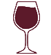 madalenagastrobar
