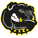 madbulldogs