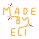 madebyeli