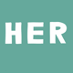 madebyheratx