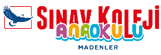 madenlersinavanaokulu