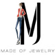 madeofjewelry