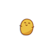 madewithpotato