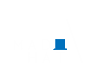 madhatasia