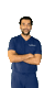 madnanifacialplastics