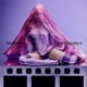 madonnaultimate
