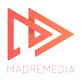 madremedia