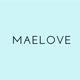 maeloveskincare