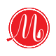 magazinuldemartisoare