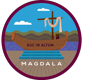 magdalafamily
