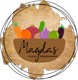 magdasfoodprogramme